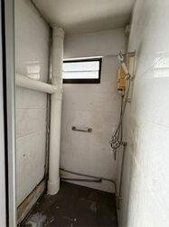 Blk 11 BOON KENG VILLE (Kallang/Whampoa), HDB 3 Rooms #613300351